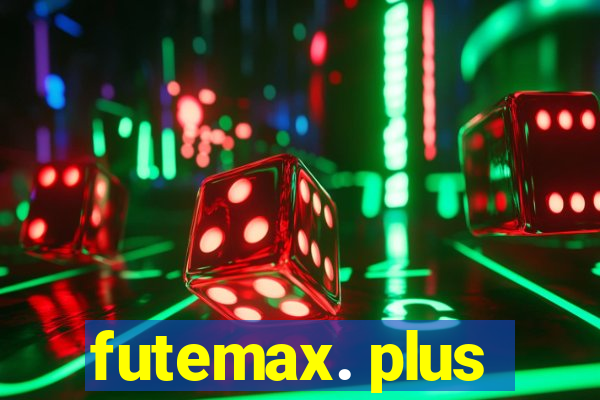 futemax. plus